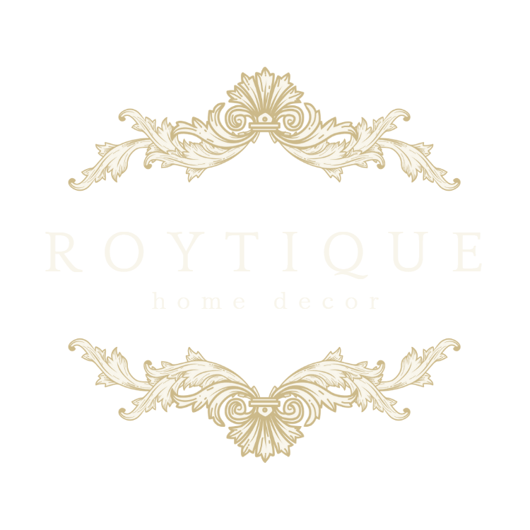 多治見市にある”ROYTIQUEでは、ポーセラーツ陶器やアルコールインクアート作品の制作・販売をしており、各種教室も開催しております。